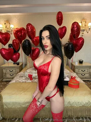 Marina Queen OnlyFans Leaked Free Thumbnail Picture - #OYBf8CYBq3