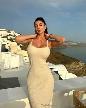 Marina Queen OnlyFans Leaked Free Thumbnail Picture - #QNG1IKtgir