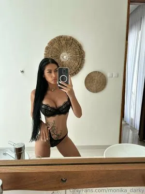 Marina Queen OnlyFans Leaked Free Thumbnail Picture - #WYCsIU81J4