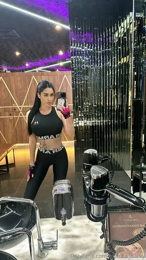 Marina Queen OnlyFans Leaked Free Thumbnail Picture - #XbvwFTQVE1