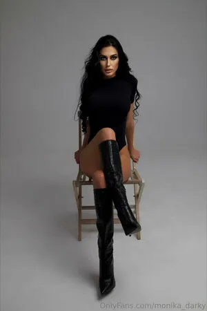 Marina Queen OnlyFans Leaked Free Thumbnail Picture - #Xu8oxCqg9V