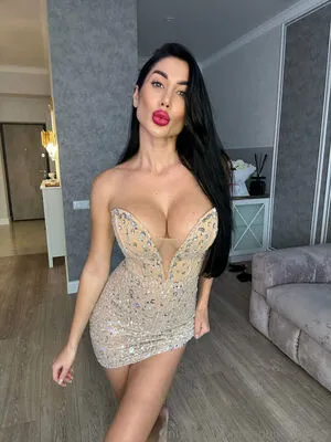 Marina Queen OnlyFans Leaked Free Thumbnail Picture - #aFsfUpgvTv