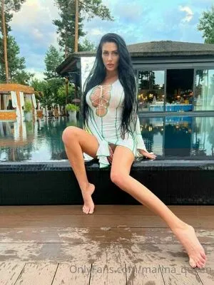 Marina Queen OnlyFans Leaked Free Thumbnail Picture - #jI0a6FFrvS