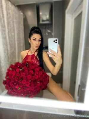 Marina Queen OnlyFans Leaked Free Thumbnail Picture - #nLMDvFLtla