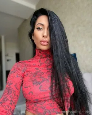 Marina Queen OnlyFans Leaked Free Thumbnail Picture - #qofKrlDiQm