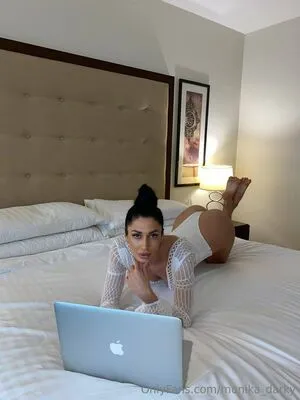 Marina Queen OnlyFans Leaked Free Thumbnail Picture - #sADK5YRgqh