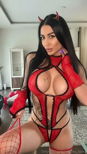 Marina Queen OnlyFans Leaked Free Thumbnail Picture - #uEbGnDYCpw
