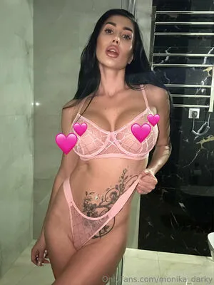 Marina Queen OnlyFans Leaked Free Thumbnail Picture - #w0yjV0hnDi