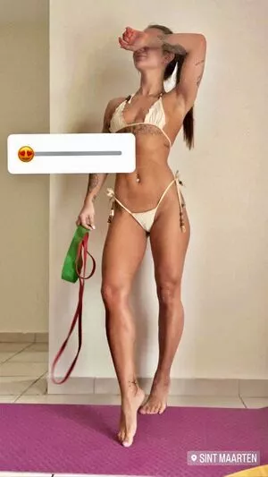 Marina Rebediuk OnlyFans Leaked Free Thumbnail Picture - #wsWDnBEuIM