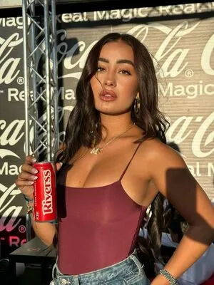 Marina Rivers OnlyFans Leaked Free Thumbnail Picture - #2ndfYO9W4p