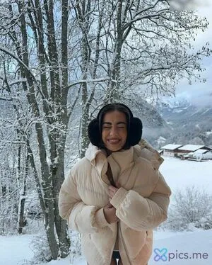 Marina Rivers OnlyFans Leaked Free Thumbnail Picture - #6nNjM2ZnFY
