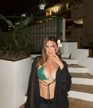 Marina Rivers OnlyFans Leaked Free Thumbnail Picture - #6sBUt0Rliu