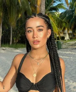 Marina Rivers OnlyFans Leaked Free Thumbnail Picture - #DXxf8paVEp