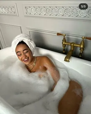 Marina Rivers OnlyFans Leaked Free Thumbnail Picture - #NdhxkZZHZW