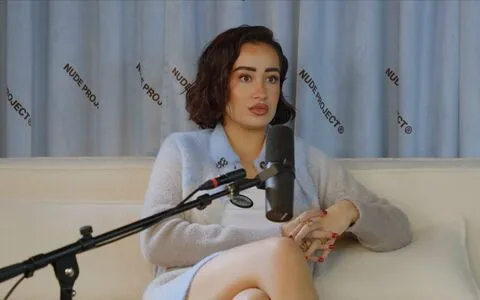 Marina Rivers OnlyFans Leaked Free Thumbnail Picture - #iJYldJGxfV