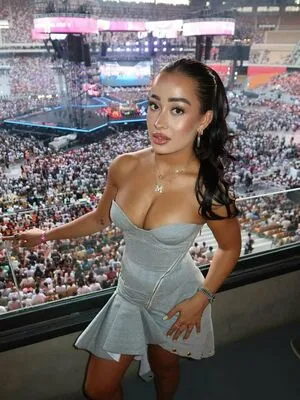 Marina Rivers OnlyFans Leaked Free Thumbnail Picture - #tvsq6NCS5f