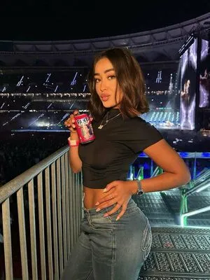 Marina Rivers OnlyFans Leaked Free Thumbnail Picture - #x1KXlHqeOY