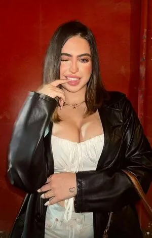 Marina Rivers OnlyFans Leaked Free Thumbnail Picture - #yYYcTHilze