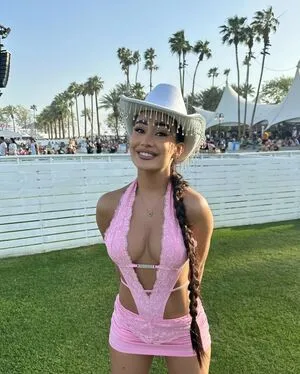 Marina Riverss OnlyFans Leaked Free Thumbnail Picture - #th0E3JXpMo