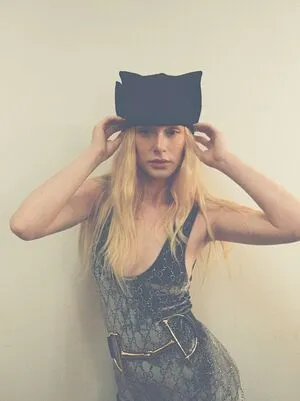 Marina Ruy Barbosa OnlyFans Leaked Free Thumbnail Picture - #17pCdALrIh