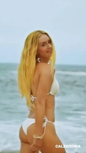 Marina Ruy Barbosa OnlyFans Leaked Free Thumbnail Picture - #1PBldcGJs9