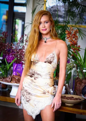 Marina Ruy Barbosa OnlyFans Leaked Free Thumbnail Picture - #3KtG5637e0