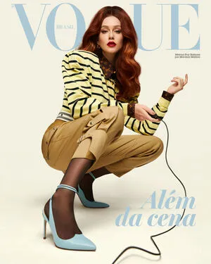 Marina Ruy Barbosa OnlyFans Leaked Free Thumbnail Picture - #4yExLbqV4Y