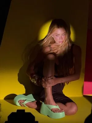 Marina Ruy Barbosa OnlyFans Leaked Free Thumbnail Picture - #5NDgM8GkvZ