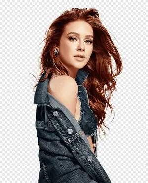Marina Ruy Barbosa OnlyFans Leaked Free Thumbnail Picture - #5uW48ScrCF