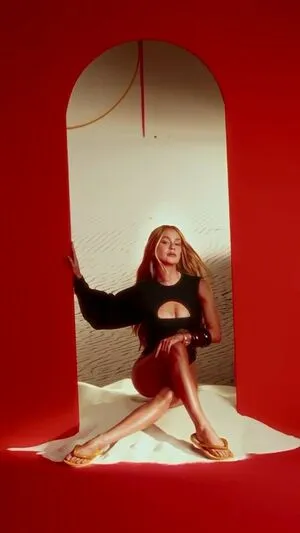 Marina Ruy Barbosa OnlyFans Leaked Free Thumbnail Picture - #7BvjM89ys3