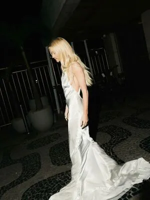 Marina Ruy Barbosa OnlyFans Leaked Free Thumbnail Picture - #8YJNZkBuJ5