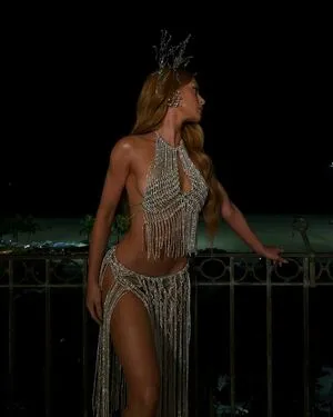 Marina Ruy Barbosa OnlyFans Leaked Free Thumbnail Picture - #8merMhnOoh