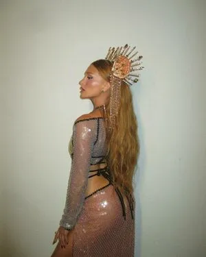 Marina Ruy Barbosa OnlyFans Leaked Free Thumbnail Picture - #8sV9CYjxoE