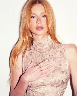 Marina Ruy Barbosa OnlyFans Leaked Free Thumbnail Picture - #929MBb74Sn