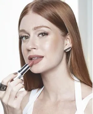 Marina Ruy Barbosa OnlyFans Leaked Free Thumbnail Picture - #9TOim04rg6