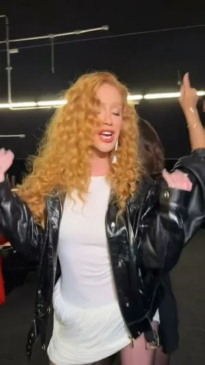 Marina Ruy Barbosa OnlyFans Leaked Free Thumbnail Picture - #B2EMjmHZ95