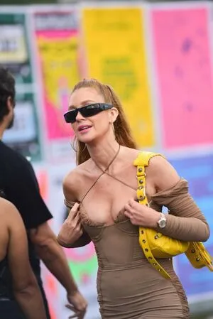Marina Ruy Barbosa OnlyFans Leaked Free Thumbnail Picture - #BAPTUDKPnh