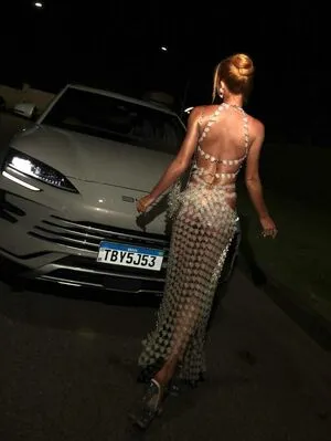 Marina Ruy Barbosa OnlyFans Leaked Free Thumbnail Picture - #BNFfrhgApF