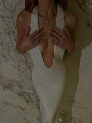 Marina Ruy Barbosa OnlyFans Leaked Free Thumbnail Picture - #BzHkNMAWkz