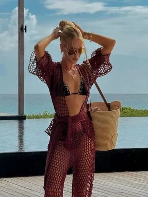 Marina Ruy Barbosa OnlyFans Leaked Free Thumbnail Picture - #Cg4Ny4RbNc