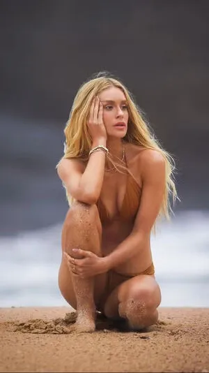 Marina Ruy Barbosa OnlyFans Leaked Free Thumbnail Picture - #DCxCN024n1