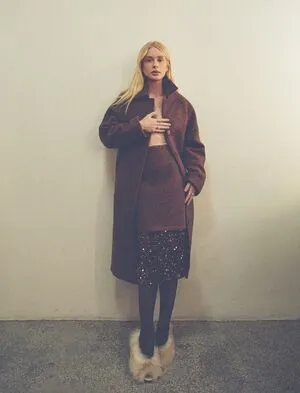 Marina Ruy Barbosa OnlyFans Leaked Free Thumbnail Picture - #DvCiLEMQKu