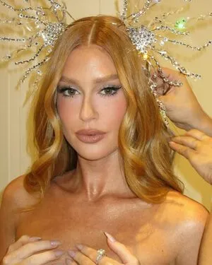 Marina Ruy Barbosa OnlyFans Leaked Free Thumbnail Picture - #E0dUGqW5yo