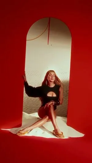 Marina Ruy Barbosa OnlyFans Leaked Free Thumbnail Picture - #EQhQmPBSSh