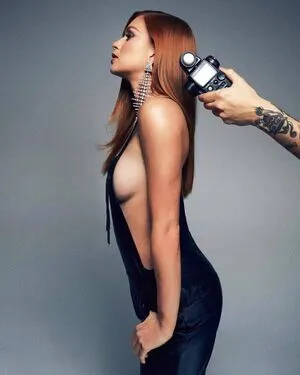 Marina Ruy Barbosa OnlyFans Leaked Free Thumbnail Picture - #G6kriiEpyM