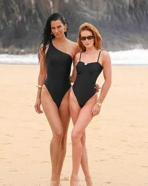 Marina Ruy Barbosa OnlyFans Leaked Free Thumbnail Picture - #GR2iXVX3sA