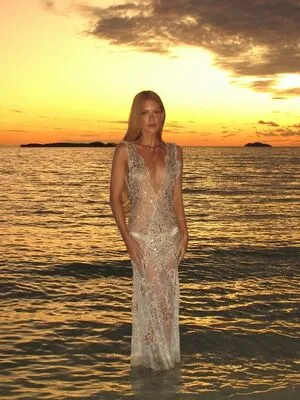 Marina Ruy Barbosa OnlyFans Leaked Free Thumbnail Picture - #GhDdFc1dmd