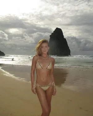 Marina Ruy Barbosa OnlyFans Leaked Free Thumbnail Picture - #Gng00I2Jzi