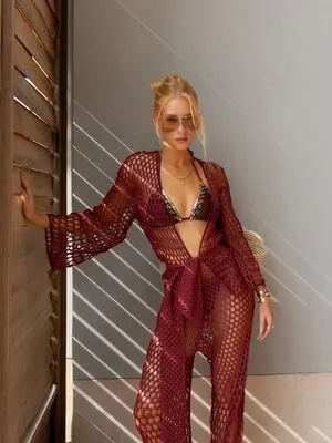 Marina Ruy Barbosa OnlyFans Leaked Free Thumbnail Picture - #Grks9hQwGp