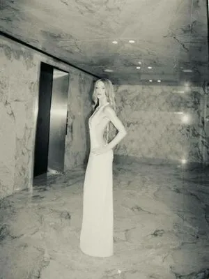 Marina Ruy Barbosa OnlyFans Leaked Free Thumbnail Picture - #HVz7IpT7mV